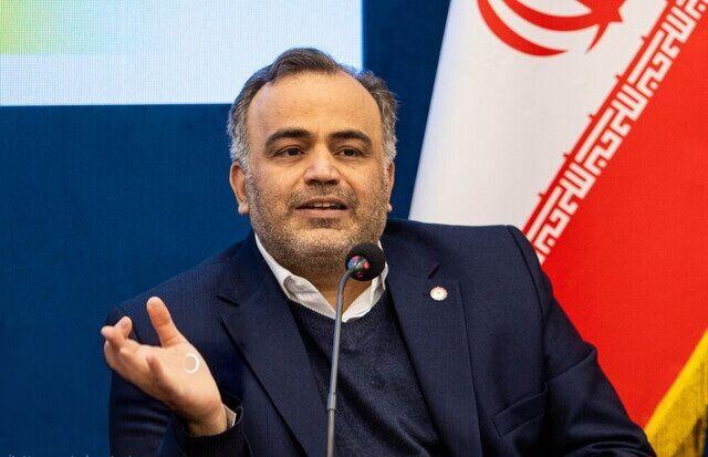 مردم در هندسه قدرت رهبر شهید؛ از «ولی‌نعمت» تا «حق‌الناس»