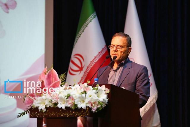 استاندار زنجان: مهرانه‌ الگویی ماندگار از مشارکت مردمی در حوزه سلامت است