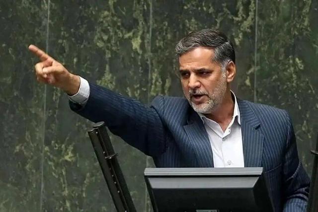 انتقاد تند نماینده سابق از سانسور قالیباف: صداوسیما نیازمند اصلاحات است