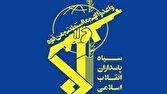 سپاه: خطای محاسباتی دشمن با پاسخی کوبندهتر از همیشه مواجه خواهد شد