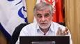 دعوت رئیس مجمع نمایندگان استان یزد از مردم برای حضور در مراسم تشییع قائد شهید امت