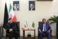 دنیامالی: ایران و بنگلادش ظرفیت‌های بزرگی برای همکاری ورزشی دارند