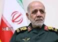 سرلشکر عبداللهی: با اتکا به اولویت‌های دفاعی تعیین شده از سوی قائد شهید امت پیروز شدیم