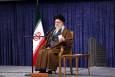 ببینید | نگاهی به زندگی شخصی و کارنامه سیاسی رهبر شهید انقلاب