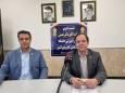 بیش از ۷۰ درصد فارغ التحصیلان دانشگاه جامع علمی کاربردی شاغل می‌شوند