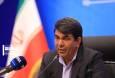استاندار کرمان: همدلی و همگرایی بزرگترین تحول در مسیر توسعه شهرستان‌ ارزوئیه است