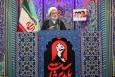 آیت‌الله فلاحتی خواستار انتقام پشیمان کننده شد