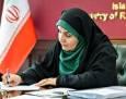 دعوت وزیر راه و شهرسازی از هموطنان برای حضور در مراسم تشییع رهبر شهید
