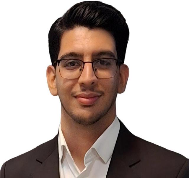 بازچینش موازنه قدرت در عراق