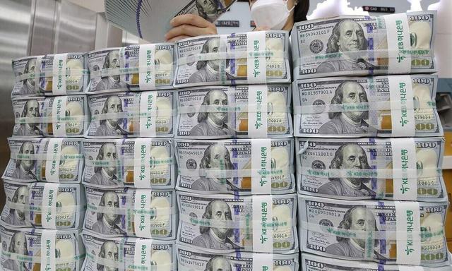 محدوده قیمت دلار در روز تعطیلی بازار ارز