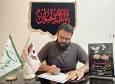 نذر حسینی نیکوکار یزدی، آزادی ۳ زندانی جرائم غیرعمد را رقم زد