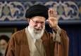 سروده شاعر لبنانی برای رهبر شهید انقلاب
