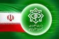انهدام ۴ هسته ی عملیاتی گروهک تروریستی-تکفیری در سیستان و بلوچستان