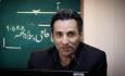 مهر ۱۴۰۵ هیچ کلاسی بدون معلم و هیچ معلمی بدون دانش آموز نباید وجود داشته باشد