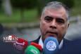 وزیر نفت: عرضه سوخت در سراسر کشور پایدار است