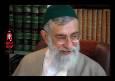 پرشکوه‌ترین نرمش قهرمانانه تاریخ
