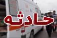 مرگ تلخ ۳ کودک همراه پدر و مادر و عمه‌شان در یک صحنه/ پراید زیر کامیون له شد