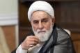 خاطره ناطق نوری از رهبر شهید پس از ترور سال ۶۰/ رهبر شهید معمار اقتدار ایران نوین است/ آقای شهید در یک کلام عاشق پروردگار بود، بزرگ زیست و باشکوه رفت