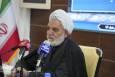 لزوم نگاه نو به ظرفیت‌های میراث فرهنگی و گردشگری کرمان/ گردشگران بهترین سفیران ایران در جهان هستند