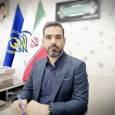 مرکزهای نیکوکاری در کاشان میزبان زائران تشییع رهبر شهید شدند