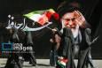 ۳۰ مرکز نیکوکاری گیلان در برپایی موکب‌های وداع با رهبر شهید مشارکت کردند