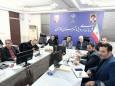 اجرایی شدن ۷۲ مصوبه ستاد تسهیل و رفع موانع تولید در کاشان