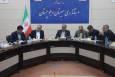 استاندار سیستان و بلوچستان: برنامه‌های مدیریت انرژی نیازمند ضمانت اجرایی است