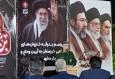 فرمانده ناحیه امام علی (ع) اهواز: حضور میلیونی مردم، مانور عزت و اقتدار ملت ایران در برابر