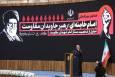 پزشکیان: از وحدت می‌گویند اما می‌خواهند طرف مقابل را از رده خارج کنند