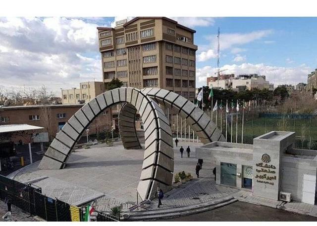 توسعه پژوهش‌های کاربردی در حوزه الیاف مصنوعی