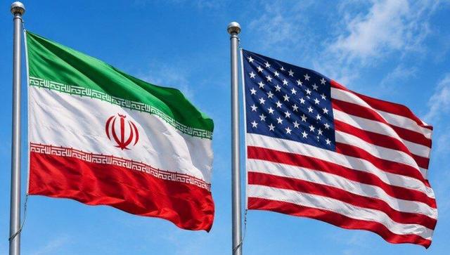 زمزمه‌های آغاز مذاکرات ایران و آمریکا در تیرماه رسید