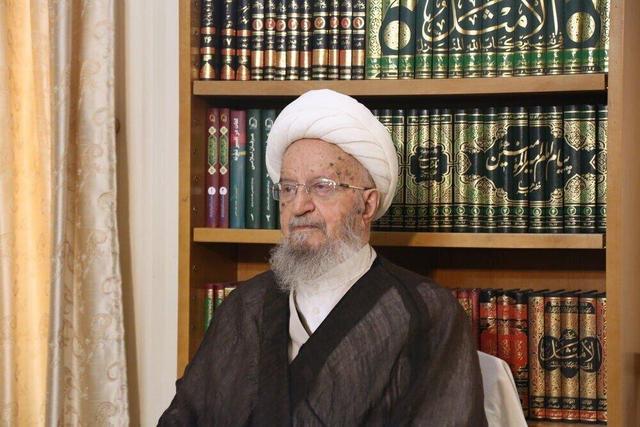 مجازات سخت در انتظار قاتلان رهبری است!