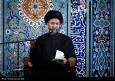 آیت‌الله عاملی: تشییع رهبر شهید؛ رفراندوم ملت‌های آزاده علیه استکبار