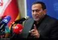 مقدم‌فر: انتقام خون رهبر شهید، تکلیف همگانی و مطالبه همیشگی ملت است