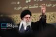 همگرایی اقوام و حفظ وحدت از مهمترین میراث ماندگار رهبر شهید برای ملت ایران است