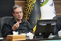 دستور استاندار آذربایجان‌غربی برای حذف مدارس کانکسی و سنگی تا آغاز سال تحصیلی جدید