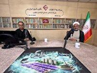استقرار ۱۱ موکب اوقاف و امور خیریه برای زائران مراسم وداع با رهبر شهید