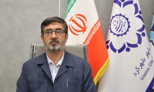 برنامه‌ریزی هدفمند، لازمه خدمت‌رسانی مطلوب در مناسبت‌های ملی و مذهبی است