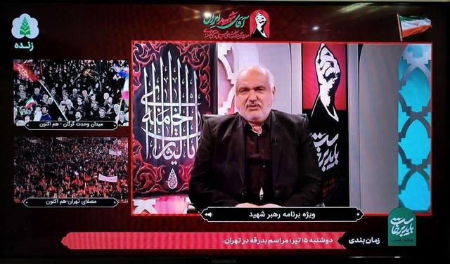 گلستان با همه ظرفیت‌ها آماده میزبانی از زائران است/ بیش از ۱۴ هزار ظرفیت در تاسیسات گردشگری برای پذیرش مسافران فراهم شد