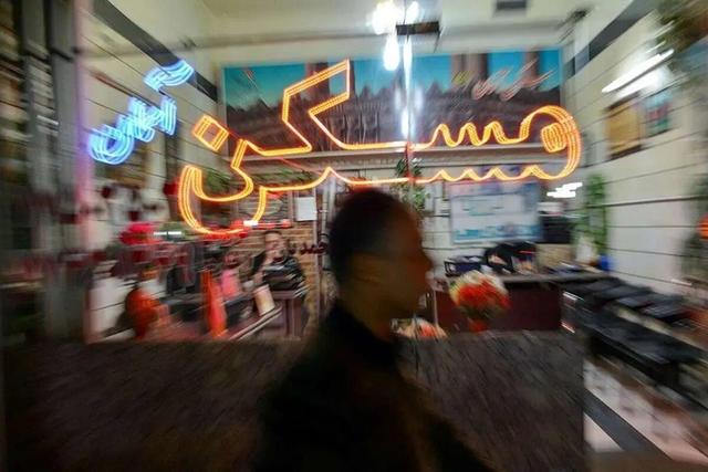 هزنینه گران مسکن در تهران؛ مستاجرها به دنبال «ریزمتراژها» هستند!