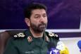 پایان مراسم تشییع رهبر شهید در تهران ساعت ۱۷