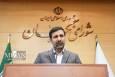 طحان‌نظیف: ساخت درونی کشور و پیشرفت‌های علمی را مدیون رهبر شهید هستیم