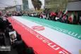 آمادگی کامل شبکه اقامتی تهران برای میزبانی از زائران وداع با رهبر شهید/ ۱۳ هزار تخت آماده پذیرش؛ هیچ زائری بدون محل اقامت نخواهد ماند/ میزان اشغال به حدود ۵۰ تا ۶۰ درصد رسید