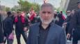 ملت ایران با خامنه‌ای زندگی کرد و با خامنه‌ای نیز ادامه خواهد داد