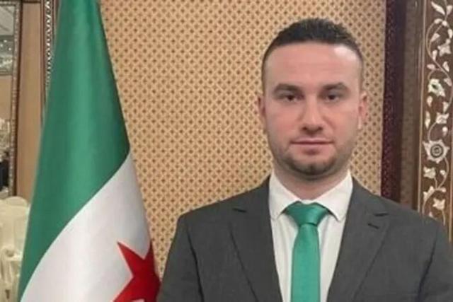 سوریه: انفجارهای دمشق با اهداف سیاسی انجام شده است
