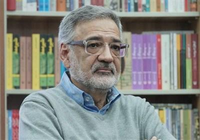 داستان آن «آدم حسابی» که برای ایران کم نگذاشت