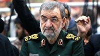 خونخواهی رهبر شهید به خشمی مقدس تبدیل شده است