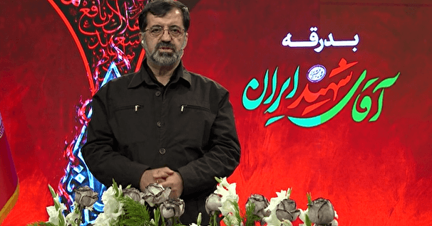 حضور مردم استان‌ها برای تشییع رهبر شهید در قم
