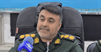 خدمت‌رسانی به زائران وداع امام شهید؛ جلوه ماندگار همدلی و ایثار