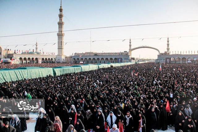 تعطیلی رسمی در عراق در روز چهارشنبه به دستور الزیدی